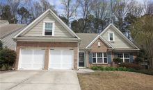 2427 Woodford Ln Buford, GA 30519