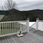 385 Stivers Rd, Jasper, GA 30143 ID:15660349