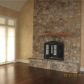 120 GREY FOX TRAIL, Clayton, GA 30525 ID:15617710