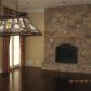 120 GREY FOX TRAIL, Clayton, GA 30525 ID:15617711