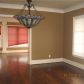 120 GREY FOX TRAIL, Clayton, GA 30525 ID:15617713