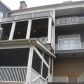 120 GREY FOX TRAIL, Clayton, GA 30525 ID:15617714