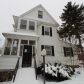 1600 Park St, Syracuse, NY 13208 ID:15644855