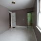 1600 Park St, Syracuse, NY 13208 ID:15644858