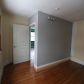 1600 Park St, Syracuse, NY 13208 ID:15644859