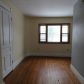 1600 Park St, Syracuse, NY 13208 ID:15644860