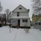 1600 Park St, Syracuse, NY 13208 ID:15644862