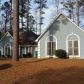 752 Stone Breeze Ln, Stone Mountain, GA 30087 ID:15652669