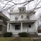 148 Elmer Ave, Schenectady, NY 12308 ID:15661246