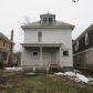 148 Elmer Ave, Schenectady, NY 12308 ID:15661248