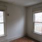 148 Elmer Ave, Schenectady, NY 12308 ID:15661250