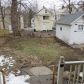 148 Elmer Ave, Schenectady, NY 12308 ID:15661251