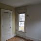 148 Elmer Ave, Schenectady, NY 12308 ID:15661253