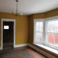 148 Elmer Ave, Schenectady, NY 12308 ID:15661254