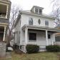 148 Elmer Ave, Schenectady, NY 12308 ID:15661255