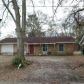 207 W JEFFERSON ST, Jennings, LA 70546 ID:15661324