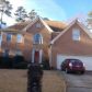 5571 Mountain View Pass, Stone Mountain, GA 30087 ID:15355648