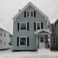 795 East Main Street, Little Falls, NY 13365 ID:15364635