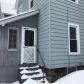 795 East Main Street, Little Falls, NY 13365 ID:15364636