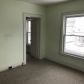 795 East Main Street, Little Falls, NY 13365 ID:15364641