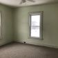 795 East Main Street, Little Falls, NY 13365 ID:15364642