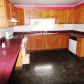 24 Meredith St, Delhi, NY 13753 ID:15601840