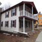 24 Meredith St, Delhi, NY 13753 ID:15601842