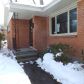 1516 Belmont Ave, Schenectady, NY 12308 ID:15628537