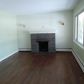 1516 Belmont Ave, Schenectady, NY 12308 ID:15628538