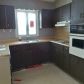 1516 Belmont Ave, Schenectady, NY 12308 ID:15628542