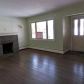 1516 Belmont Ave, Schenectady, NY 12308 ID:15628543