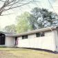 1694 Rhonda Ln, Stone Mountain, GA 30087 ID:15660662