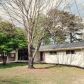 1694 Rhonda Ln, Stone Mountain, GA 30087 ID:15660663