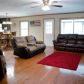 1694 Rhonda Ln, Stone Mountain, GA 30087 ID:15660667