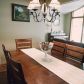 1694 Rhonda Ln, Stone Mountain, GA 30087 ID:15660668