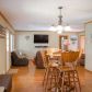 1694 Rhonda Ln, Stone Mountain, GA 30087 ID:15660669