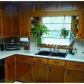 6199 Rockbridge Rd, Stone Mountain, GA 30087 ID:15649113