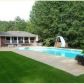 6199 Rockbridge Rd, Stone Mountain, GA 30087 ID:15649115