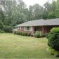 6199 Rockbridge Rd, Stone Mountain, GA 30087 ID:15649116