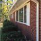 6199 Rockbridge Rd, Stone Mountain, GA 30087 ID:15649118