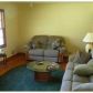 6199 Rockbridge Rd, Stone Mountain, GA 30087 ID:15649119