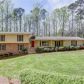 2073 Gunstock Dr, Stone Mountain, GA 30087 ID:15649261