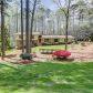 2073 Gunstock Dr, Stone Mountain, GA 30087 ID:15649263