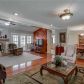 2073 Gunstock Dr, Stone Mountain, GA 30087 ID:15649264