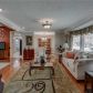 2073 Gunstock Dr, Stone Mountain, GA 30087 ID:15649265