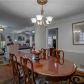 2073 Gunstock Dr, Stone Mountain, GA 30087 ID:15649266