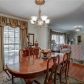 2073 Gunstock Dr, Stone Mountain, GA 30087 ID:15649267