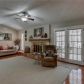 2073 Gunstock Dr, Stone Mountain, GA 30087 ID:15649268