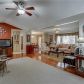 2073 Gunstock Dr, Stone Mountain, GA 30087 ID:15649269