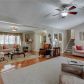 2073 Gunstock Dr, Stone Mountain, GA 30087 ID:15649270